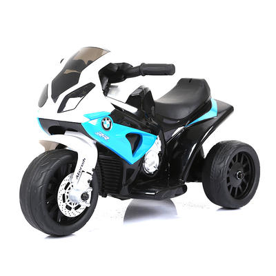 3 Wheel Motorcycle For Kids BMW Kids Motorcycle BMWS1000RR