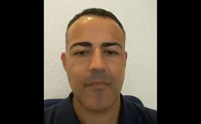 Feedback On Tusi's Ride Ons From Spain Customer