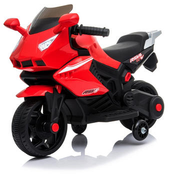 2020kids toy car ride on motorcycle hot sale kids toy car ride on motorcycle for baby