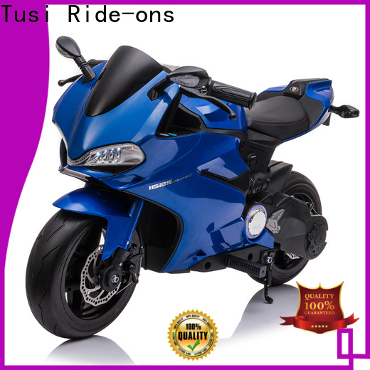 motorcycle bike for kids