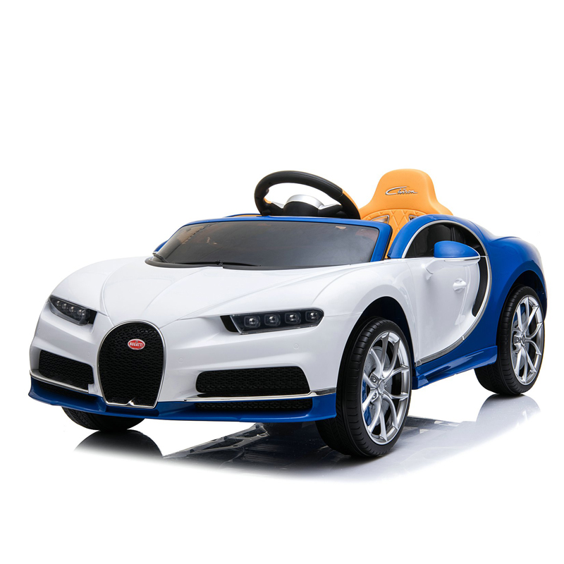 electric cars 2019 for kids