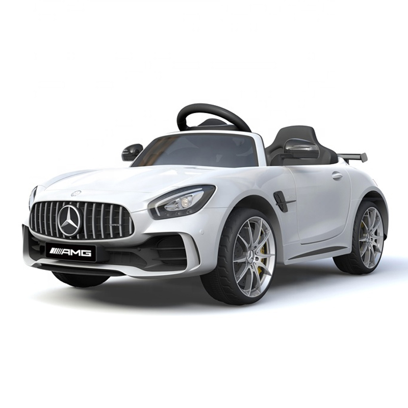 drivable electric toy cars