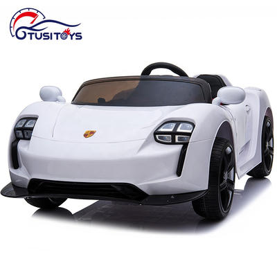 12v kids electric battery car baby toy car price for children driving with control