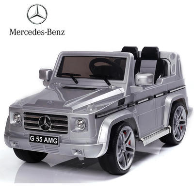 Licensed rechargeable 12v battery operated ride on cars