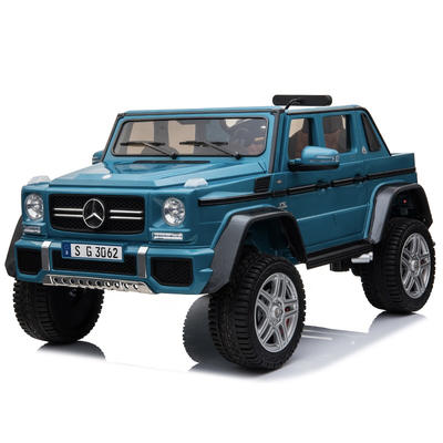 Newest model kids ride on car children electric car with remote control G650