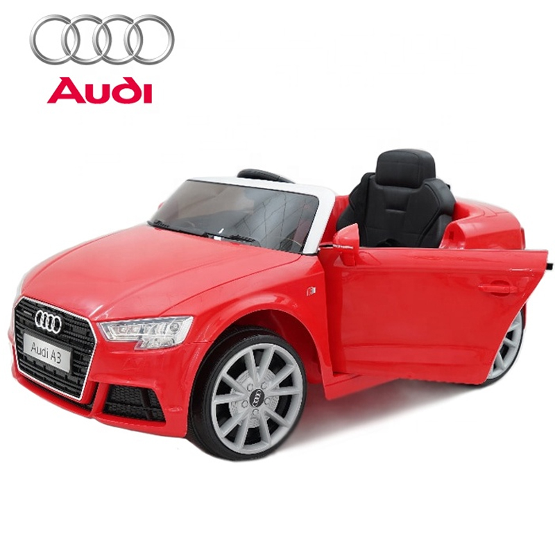 electric toy car price