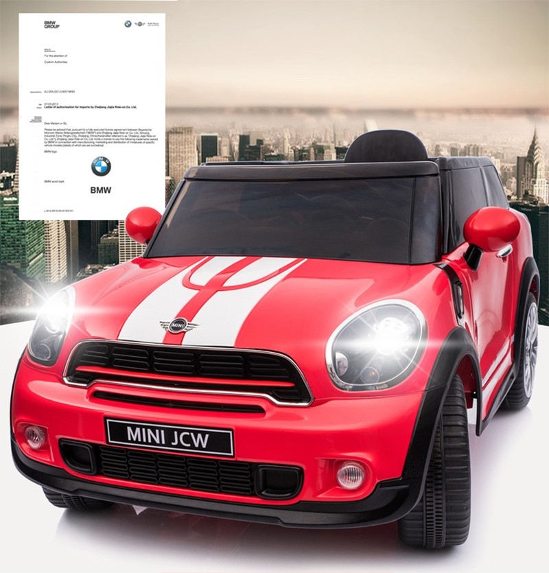 professional motorized ride on toys new design for entertainments | Tusi