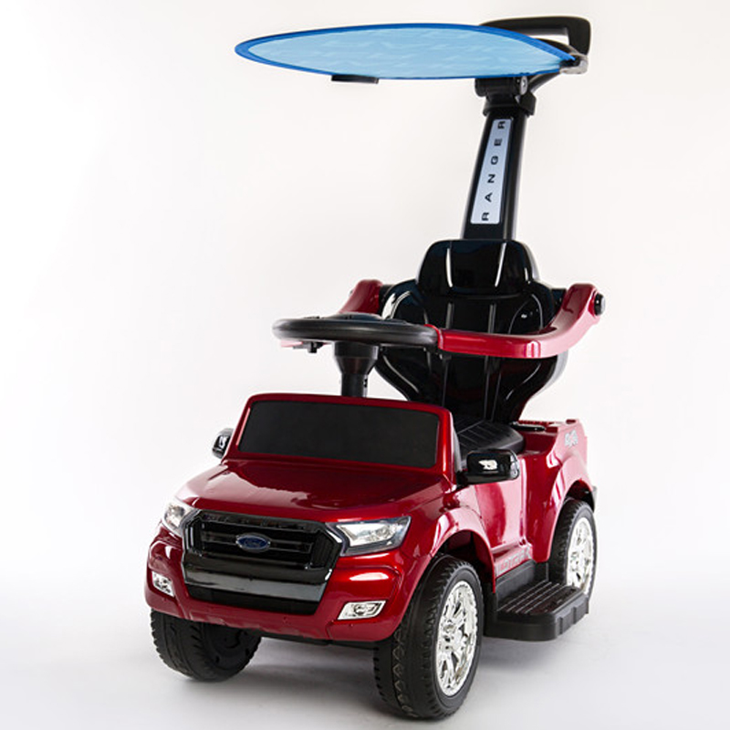 ford ranger toy car