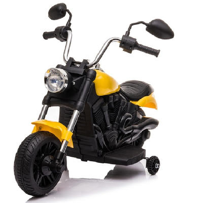 kids bikes battery operated motorcycle for kids ride on