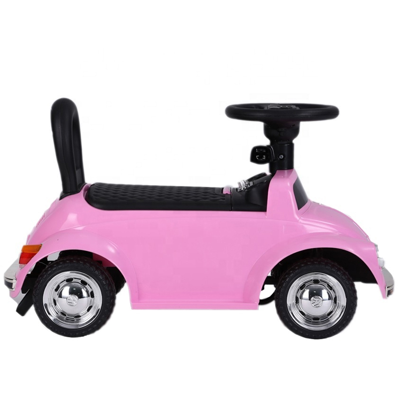 battery operated toy car