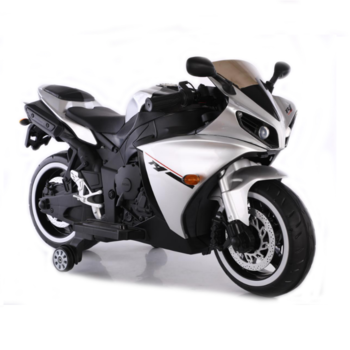 2019 kids ride on motorcycle hot selling electric motorcycle for kids