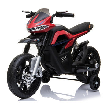 2019 newest ride on toy car battery powered kids motorcycle