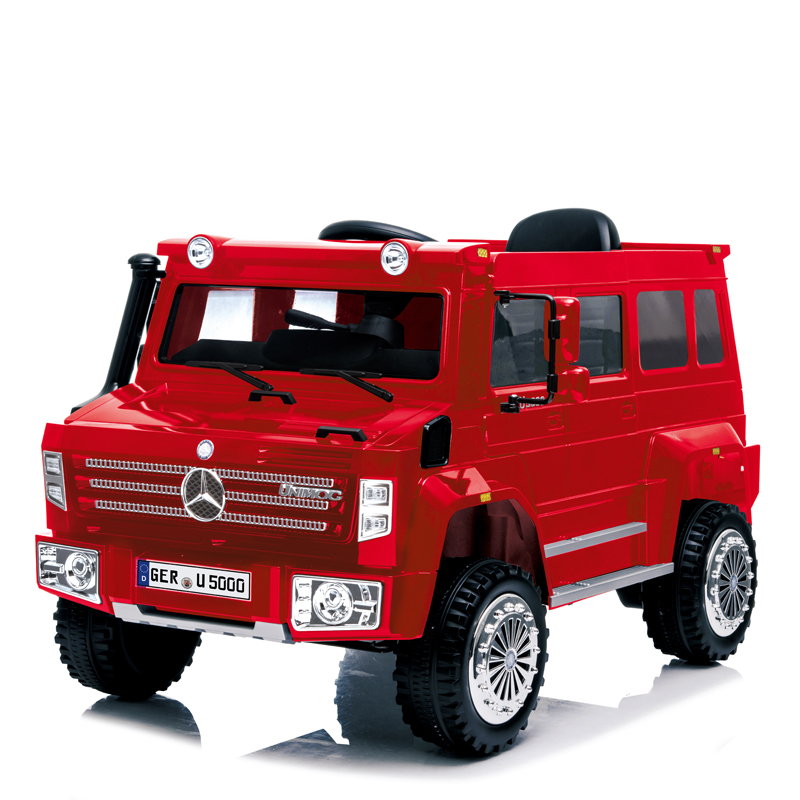 battery operated cars for kids