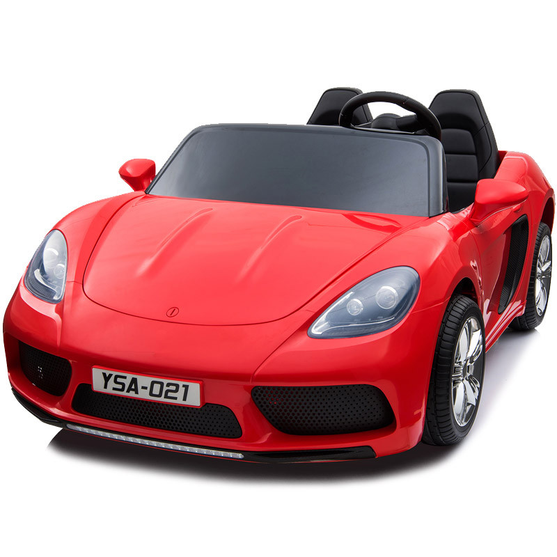 2019 NEW KIDS RIDE ON CAR ELECTRIC REMOTE CONTROL BIG KIDS RIDE ON CAR