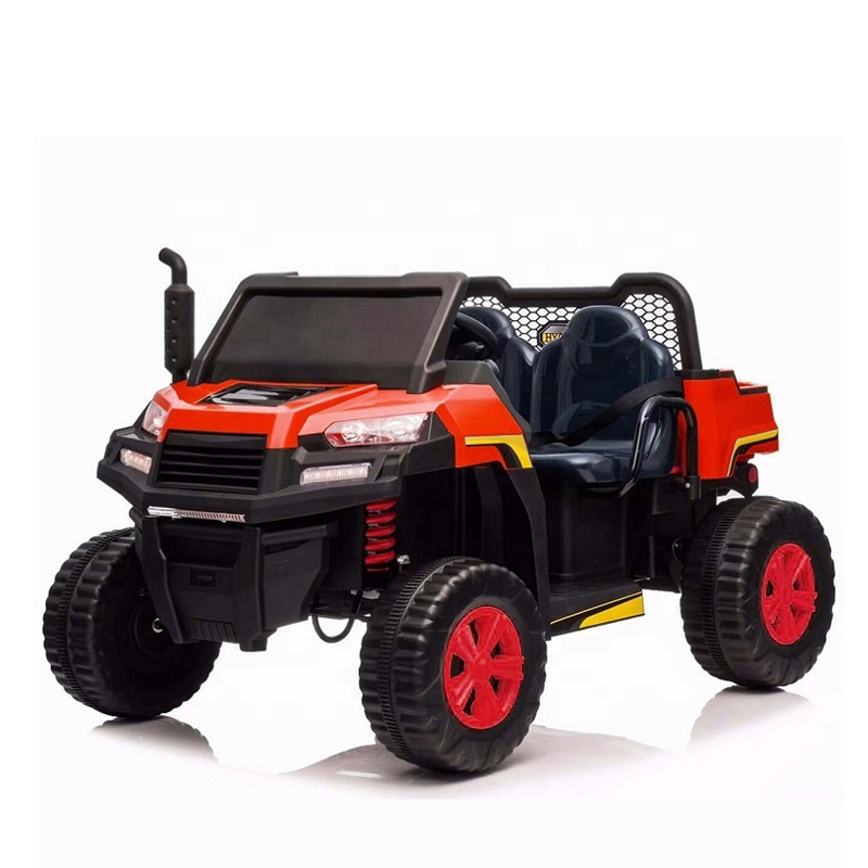 power wheel cars for sale