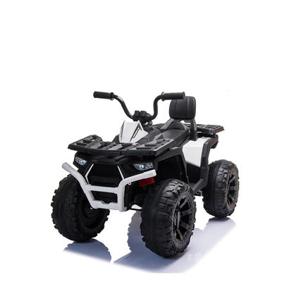 2021 NEW ATV